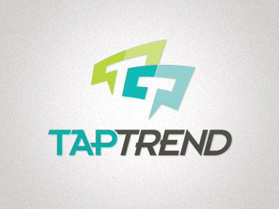 Taptrend