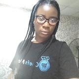Otu Deborah