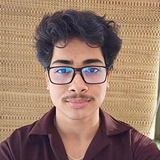 Aditya Jha