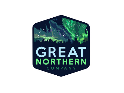 Great Northern