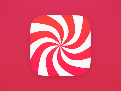 App icon for Tipsy