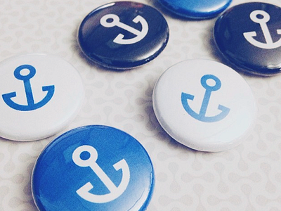 Ship It Buttons