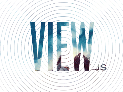 View.js