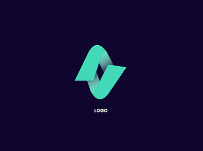 Day 52 app branding design graphic design illustration logo typography ui ux vector