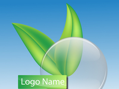 logo app branding design graphic design halloween illustration logo vector