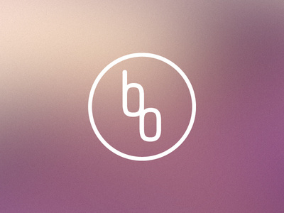 Personal Branding