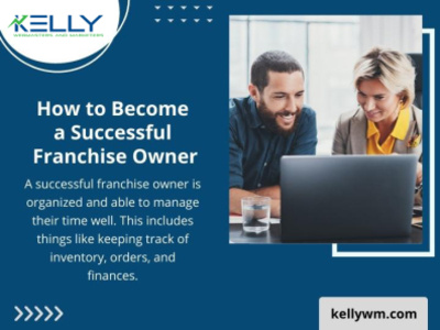 How to Become a Successful Franchise Owner how-to-grow-a-franchise
