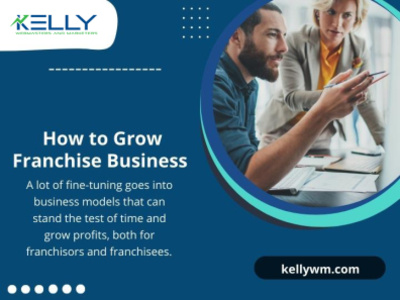 How to Grow Franchise Business how-to-grow-a-franchise