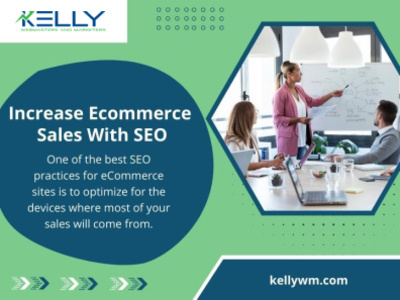 Increase Ecommerce Sales With SEO how-to-grow-a-franchise