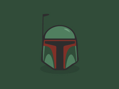 Boba Fett