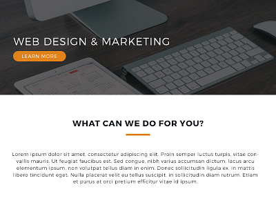 Email Marketing Layout email email template layout marketing newsletter template ui