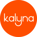 Kalyna.Studio