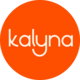 Kalyna.Studio