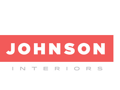 Paul Johnson Interiors gotham idlewild logo