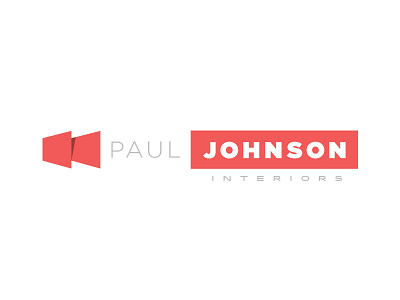 Paul Johnson Interiors