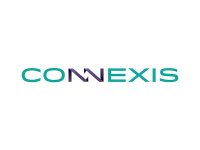 CONNEXIS Logo