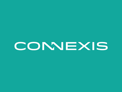 CONNEXIS Logo idlewild logo