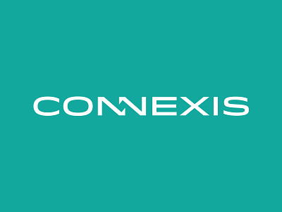 CONNEXIS Logo