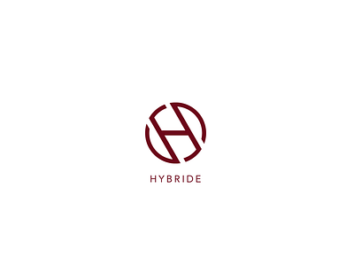 HYBRIDE