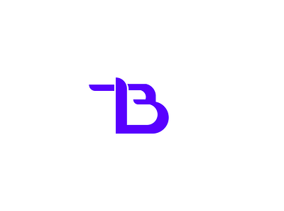 Butterfly branding design graphic design logo logotype ui vector