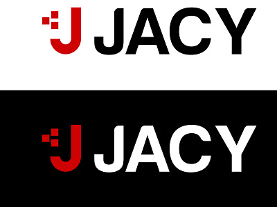 J letter logo design branding design graphic design illustration letter logo logo minimalist logo modern logo ui ux vector