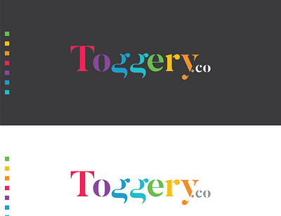 Toggery brandlogo logo socks tag toggery