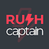 Rush Captain