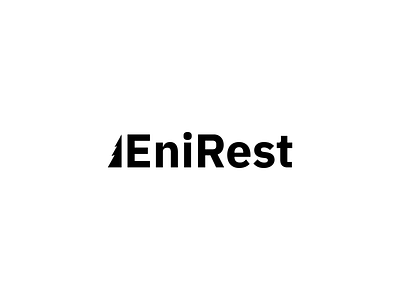 Enirest logo