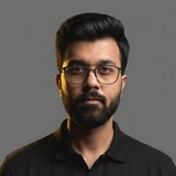 Paras Bhatnagar ✦ Hire Now