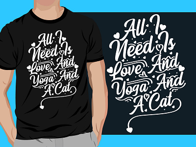 Typography t-shirt design. design t shirt design typography