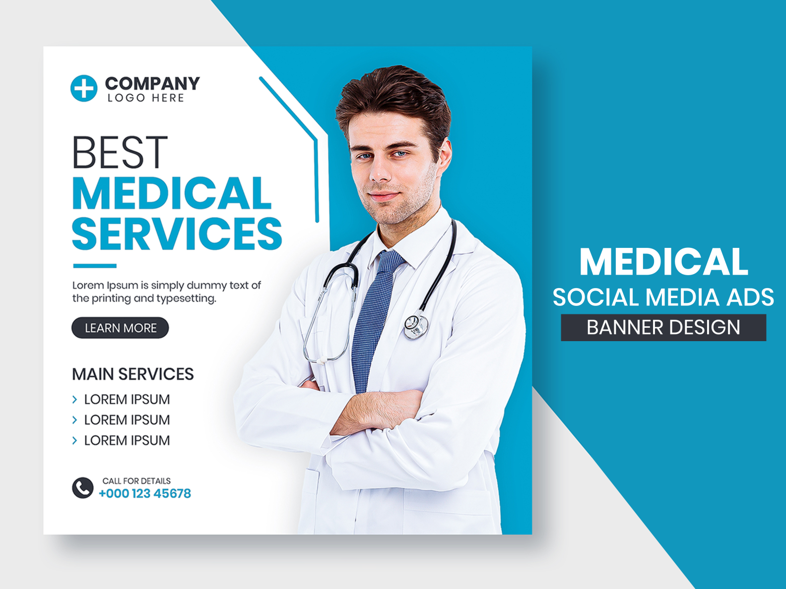 medical-healthcare-square-flyer-social-media-post-web-promotion-by