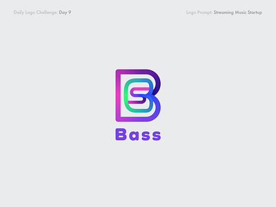 Bass