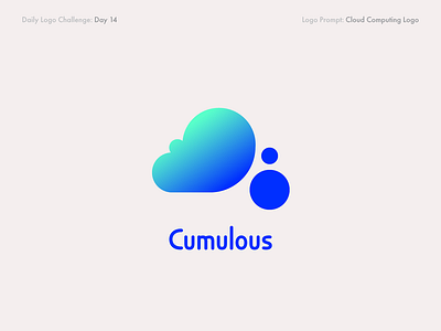 Cumulous