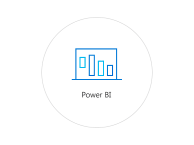 Powerbi motion motion design