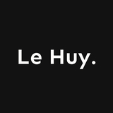 Le Huy