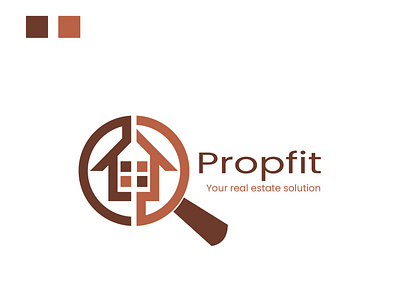 profit realestate