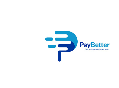 Paybatter in smart payments logo we turst.