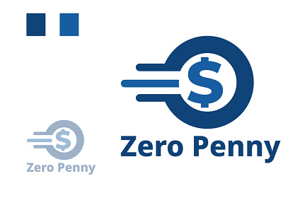 zero penny