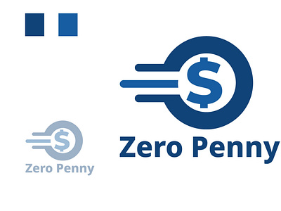 zero penny