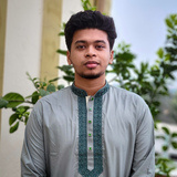 Nazmus Sakib