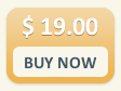 Buy Now button ui yellow