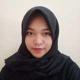 Kinanti