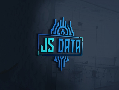 logo by AB on Dribbble logo