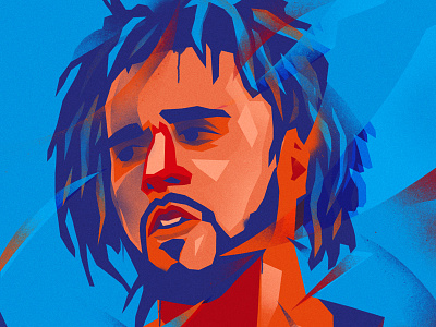 J_Cole