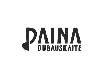 Daina Dubaiskaitė