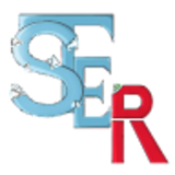 STEVE-ROLAND NDE TSAPI