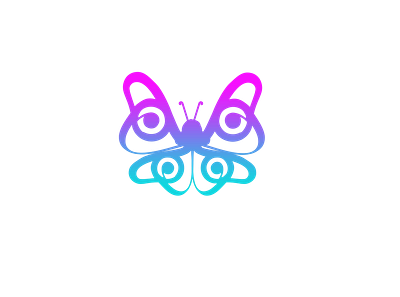 HIVA design logo