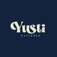 Yustidesigner