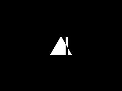 A1 Architects - Logo design.