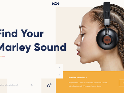 House Of Marley By Dylan Brouwer For Doop On Dribbble